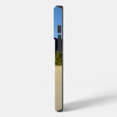 ワイマナロビーチIphone 14 Proケース Case-Mate iPhoneケース (裏面 / 左)