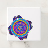 ワイマラナー&バニー フェイバータグ (インサイチュ)