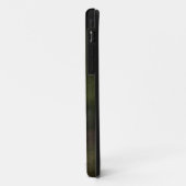 ワイマラネル Case-Mate iPhoneケース (裏面/左)