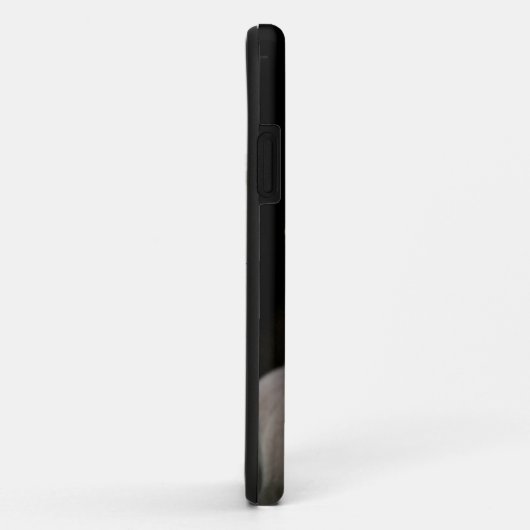 ワイマラネル Case-Mate iPhoneケース (裏面/右)