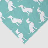 ワイマランアドッグパピー 薄葉紙 (詳細)