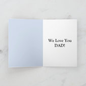 ワイマラン カード (内部)