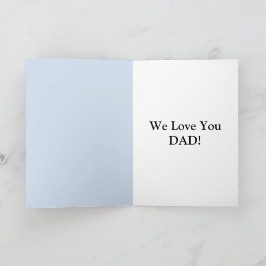 ワイマラン カード (内部)