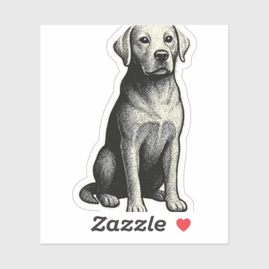 ワイマラン シール (シート)