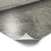 ワイマラン フォトプリント            (角)