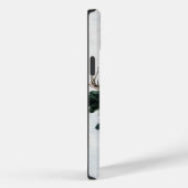 ワイマラン Case-Mate iPhoneケース (裏面 / 右)