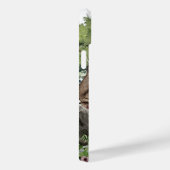 ワイマラン Case-Mate iPhoneケース (裏面 / 右)