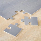 ワイマラークリスマスフェスティバルシーズン ジグソーパズル (側面)