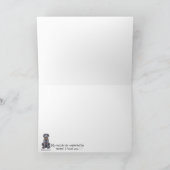 ワイマラーンドッグl シーズンカード (内部)