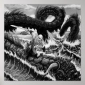 ワイムに乗る ポスター (正面)