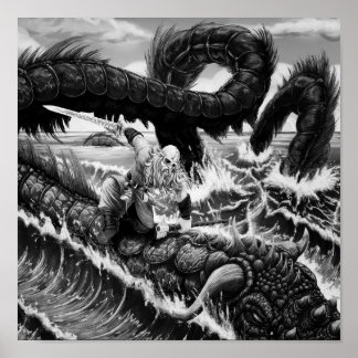 ワイムに乗る ポスター