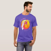 ワイメアベイ Tシャツ (正面フル)