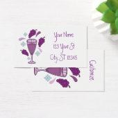 ワイメリーンクホリデーサンダー_コーブ (デスク)