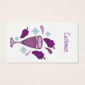 ワイメリーンクホリデーサンダー_コーブ (裏面)