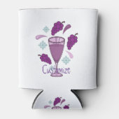 ワイメリーンクホリデーサンダー_コーブ 缶クーラー (正面)