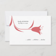 ワイモダンントゥリ結婚ップ