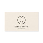 ワイモダンンボトルロゴソムリエホワイト