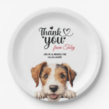 ワイヤキツネテリア