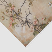 ワイヤメタルドレス型枠 薄葉紙 (詳細)