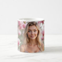 ワイヤレスエレガンス春