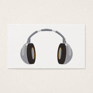 ワイヤレスヘッドホン