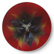 ワイヤレス充電器