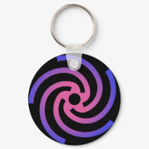 ワイヤレス充電器