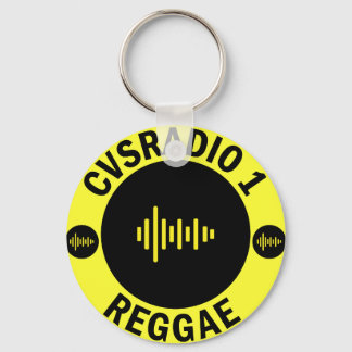 ワイヤレス充電器 キーホルダー