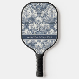 ワイヤレス充電器 ピックルボールラケット