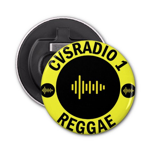 ワイヤレス充電器 栓抜き (正面)