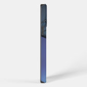 ワイヤード iPhoneケース (右側面)