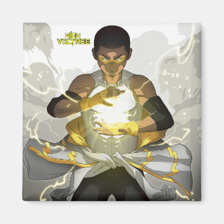 ワイヤーマグネット マグネット