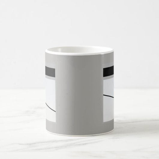 ワイヤー-レナード・コーエンの鳥のように コーヒーマグカップ (中央)