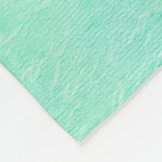 ワイヤ子供へ子供毛布の上の鳥魅力的たち フリースブランケット (角)