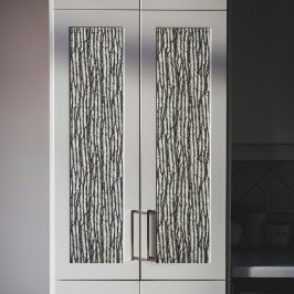 ワイヤ画面パターンの切り離しティッシュペーパー 薄葉紙