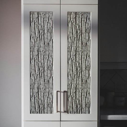 ワイヤ画面パターンの切り離しティッシュペーパー 薄葉紙