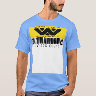 ワイランドユタニアセットラベル野球 Tシャツ