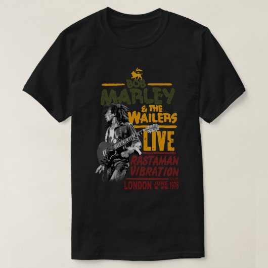 ワイラーズクラシックズTシャツ Tシャツ (デザイン正面)