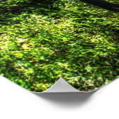 ワイリーと充電器 ポスター (角)