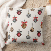 ワイリーフェスティバル クッション (ブランケット)