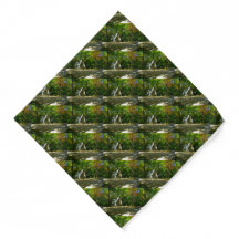 ワイルダネスAフレームキャンピングアットキャンプ