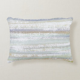 ワイルダネージュウイスカラードライブラシ アクセントクッション