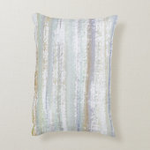 ワイルダネージュウイスカラードライブラシ アクセントクッション (裏面(縦))