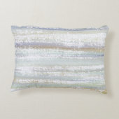 ワイルダネージュウイスカラードライブラシ アクセントクッション (裏面)