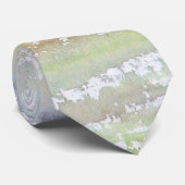 ワイルダネージュウイスカラードライブラシ ネクタイ (ロール)