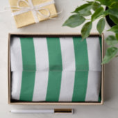 ワイルトシャー州旗，イギリスティッシュペーパー 薄葉紙 (ギフト)