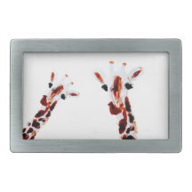 ワイルドおもしろいヴィアルトキリン