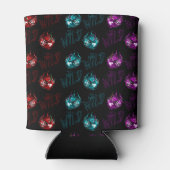 ワイルドさくらんぼ 缶クーラー (裏面)