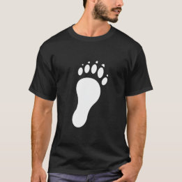 ワイルドでいろ Tシャツ
