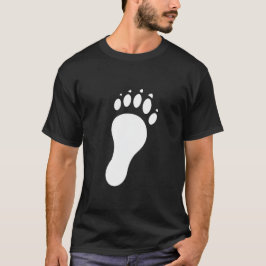 ワイルドでいろ Tシャツ